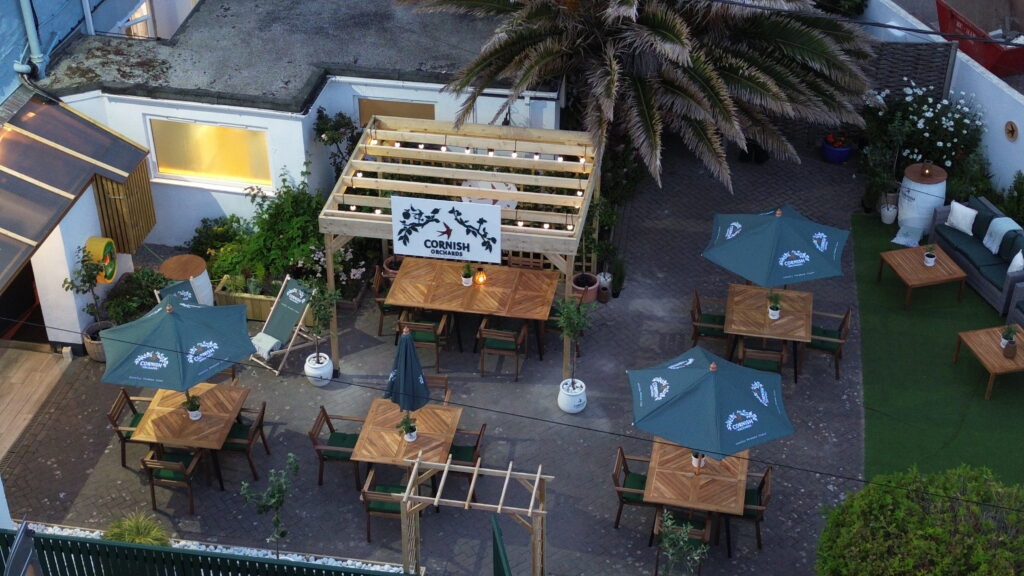 dcim100mediadji 0061.jpg