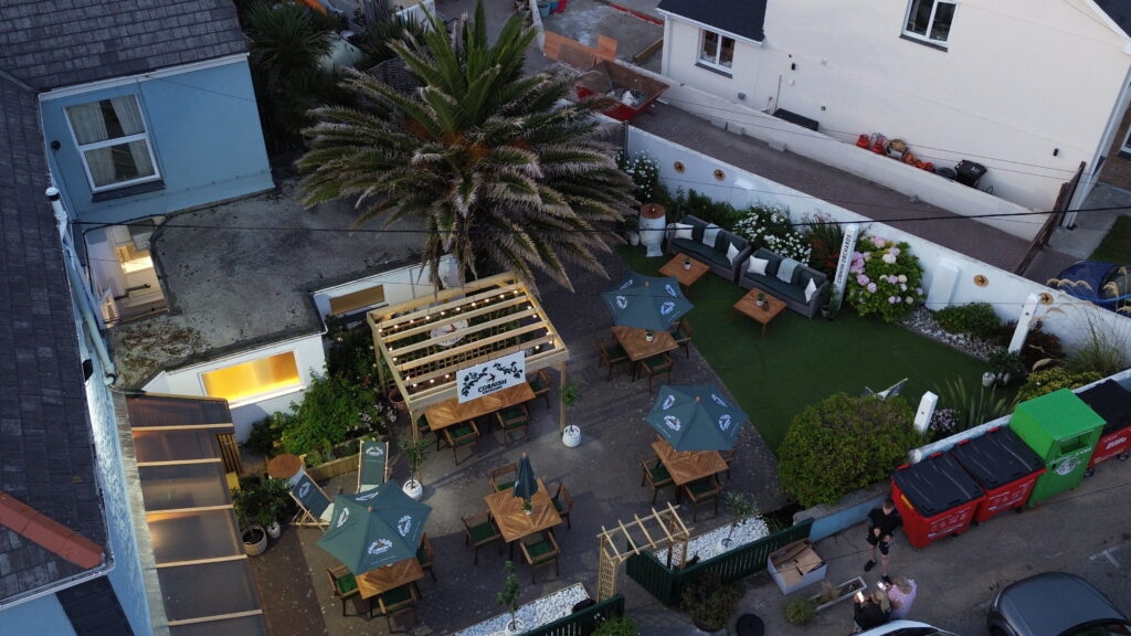 dcim100mediadji 0064.jpg